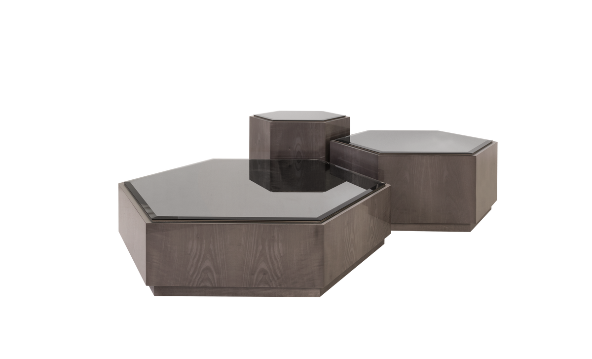 Emily Coffee Table