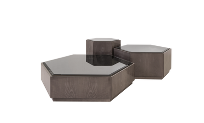 Emily Coffee Table