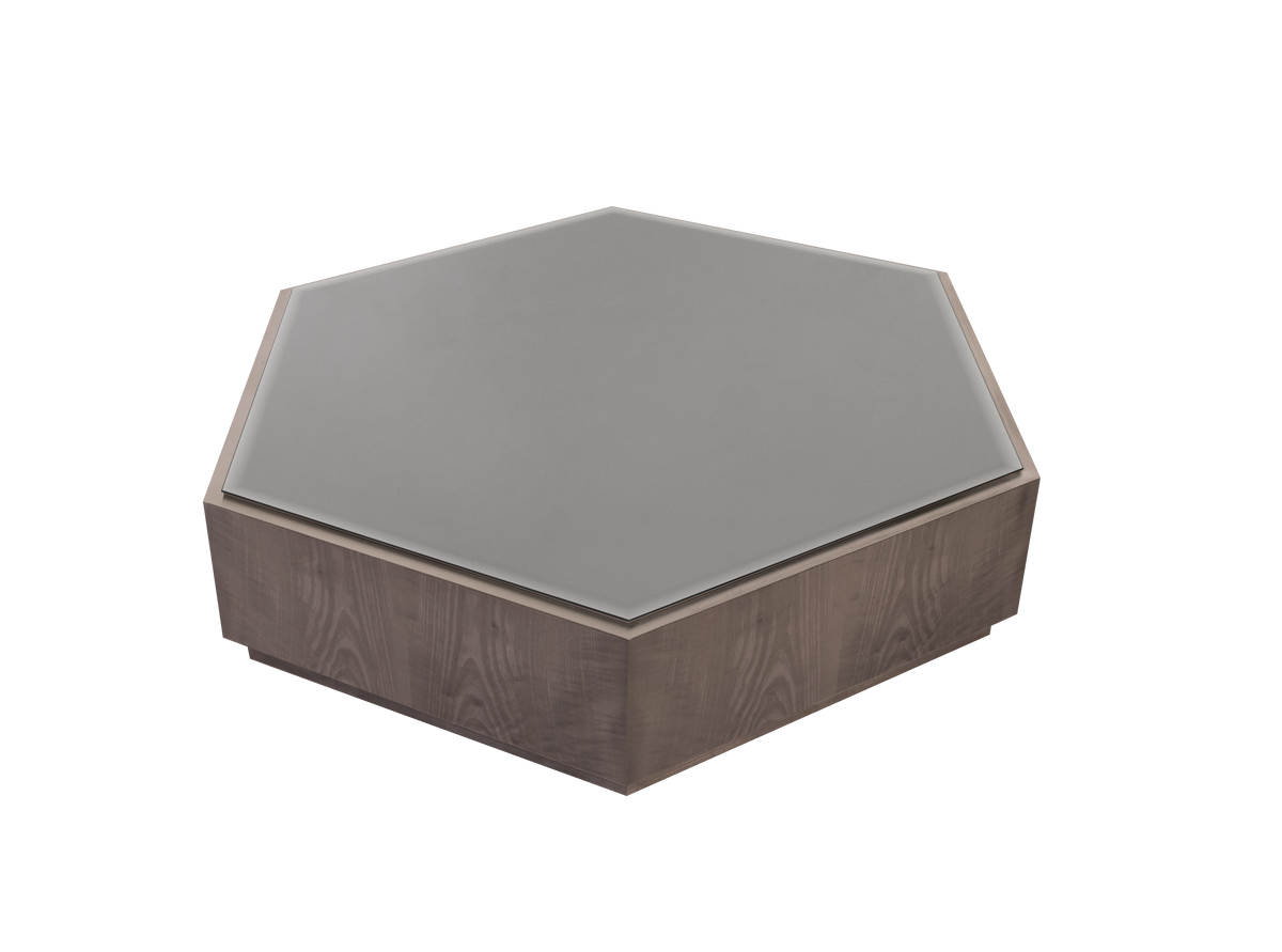 Emily Coffee Table