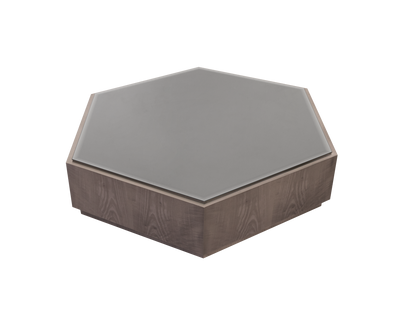Emily Coffee Table