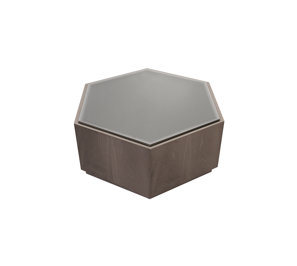 Emily Coffee Table