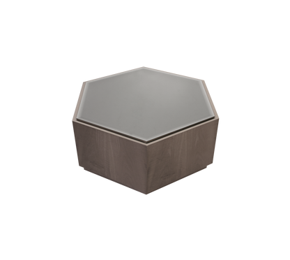 Emily Coffee Table