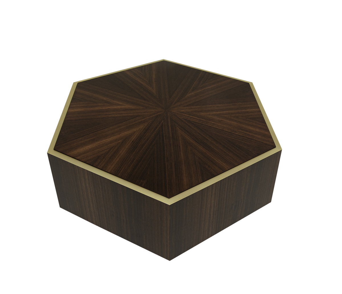 Emily Coffee Table