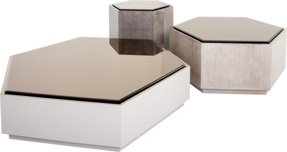 Emily Coffee Table