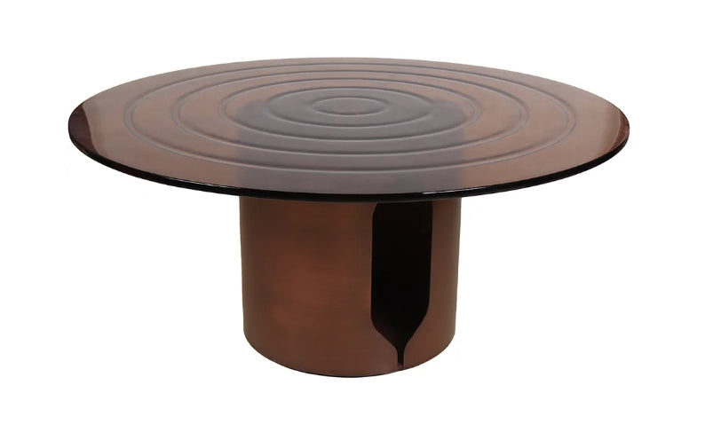 Erin Coffee Table – Large