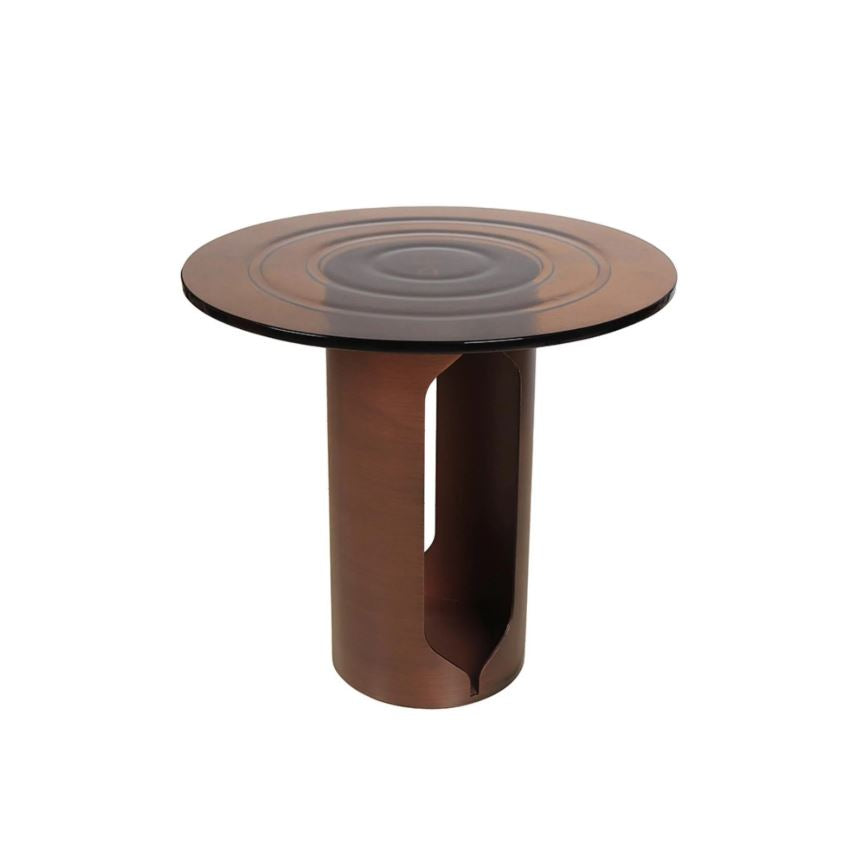 Erin Coffee Table – Small