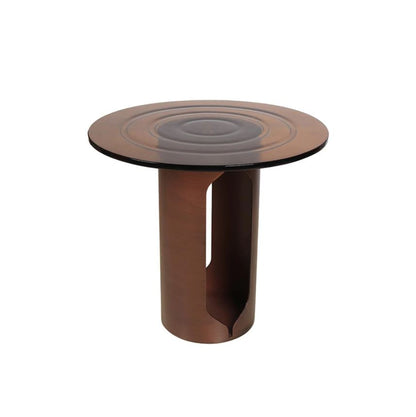 Erin Coffee Table – Small