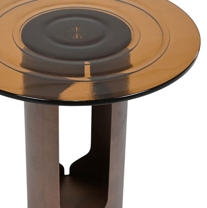Erin Coffee Table – Small