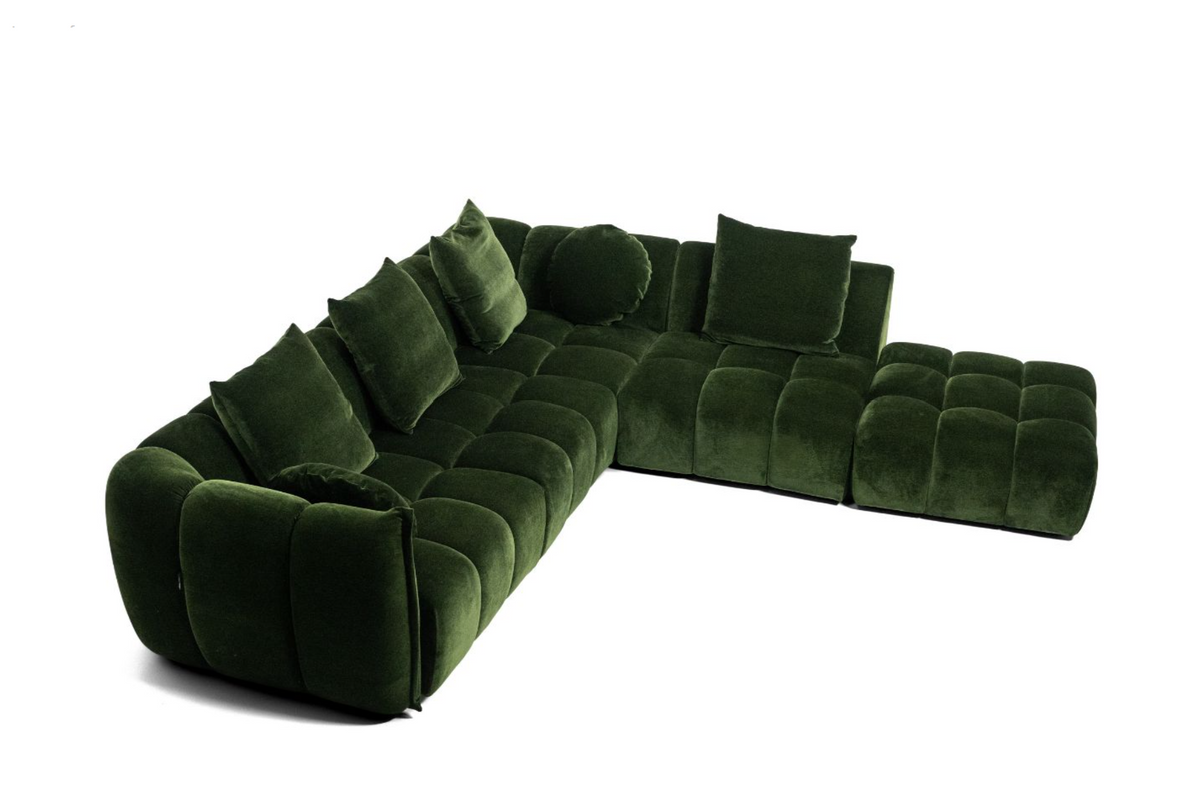 Eros Sofa