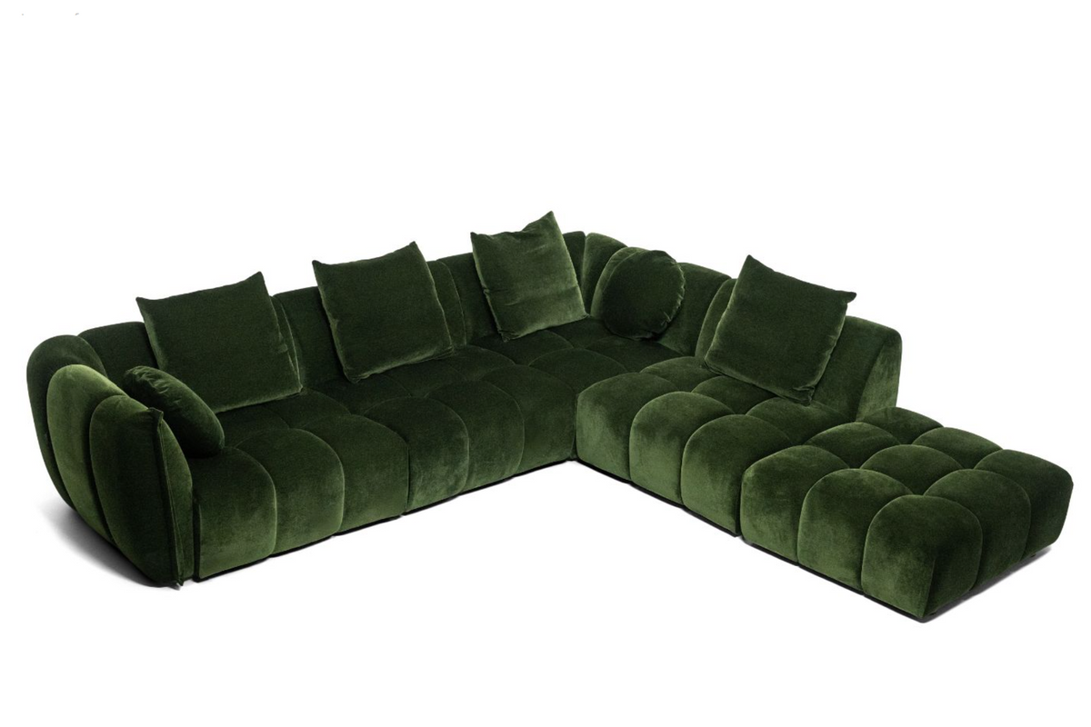Eros Sofa