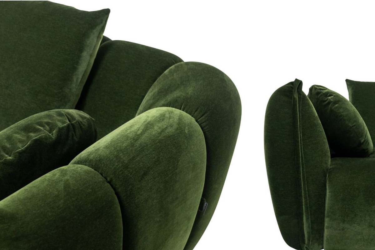 Eros Sofa
