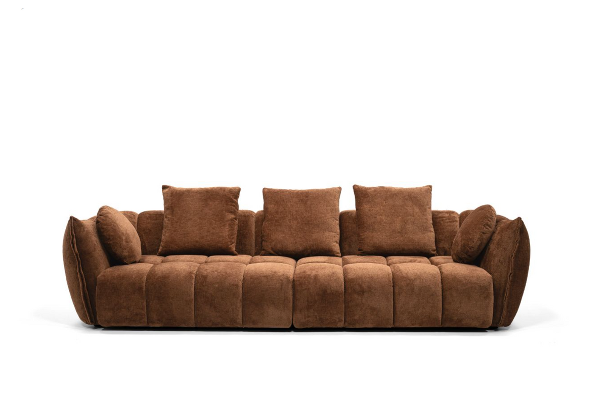 Eros Sofa