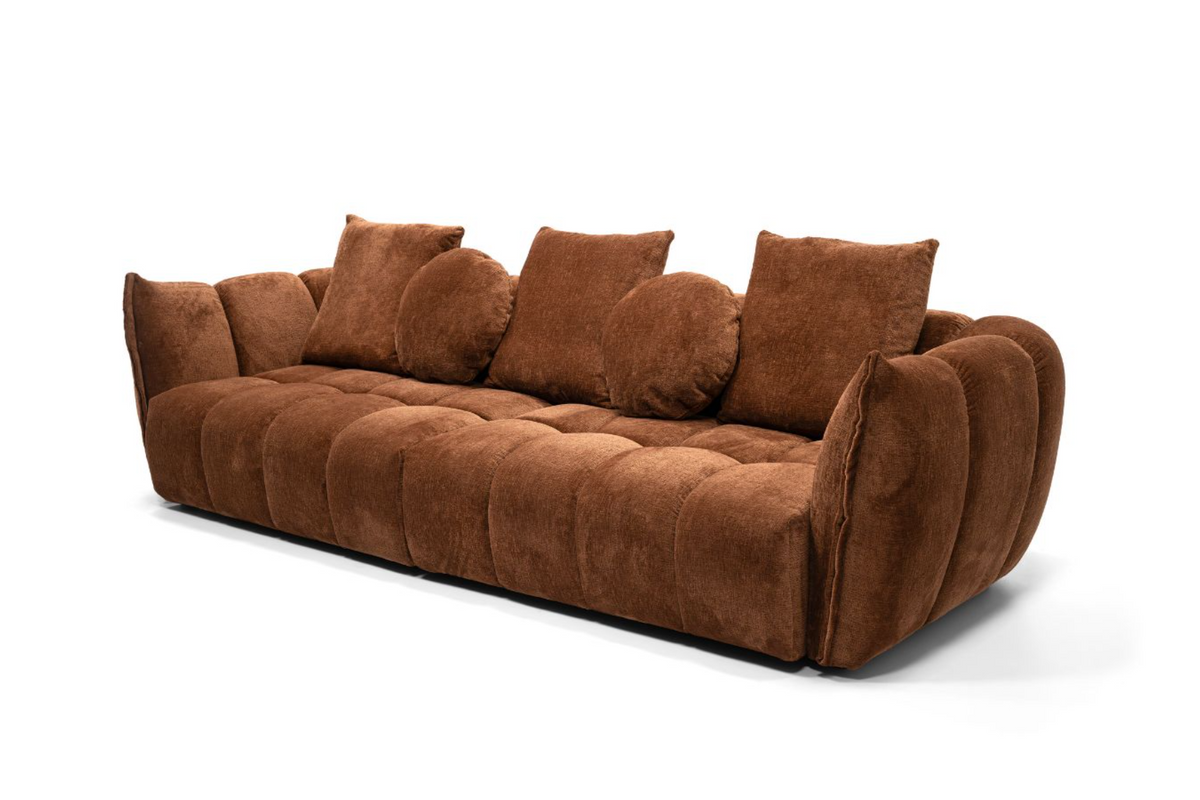 Eros Sofa