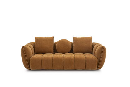 Eros Sofa