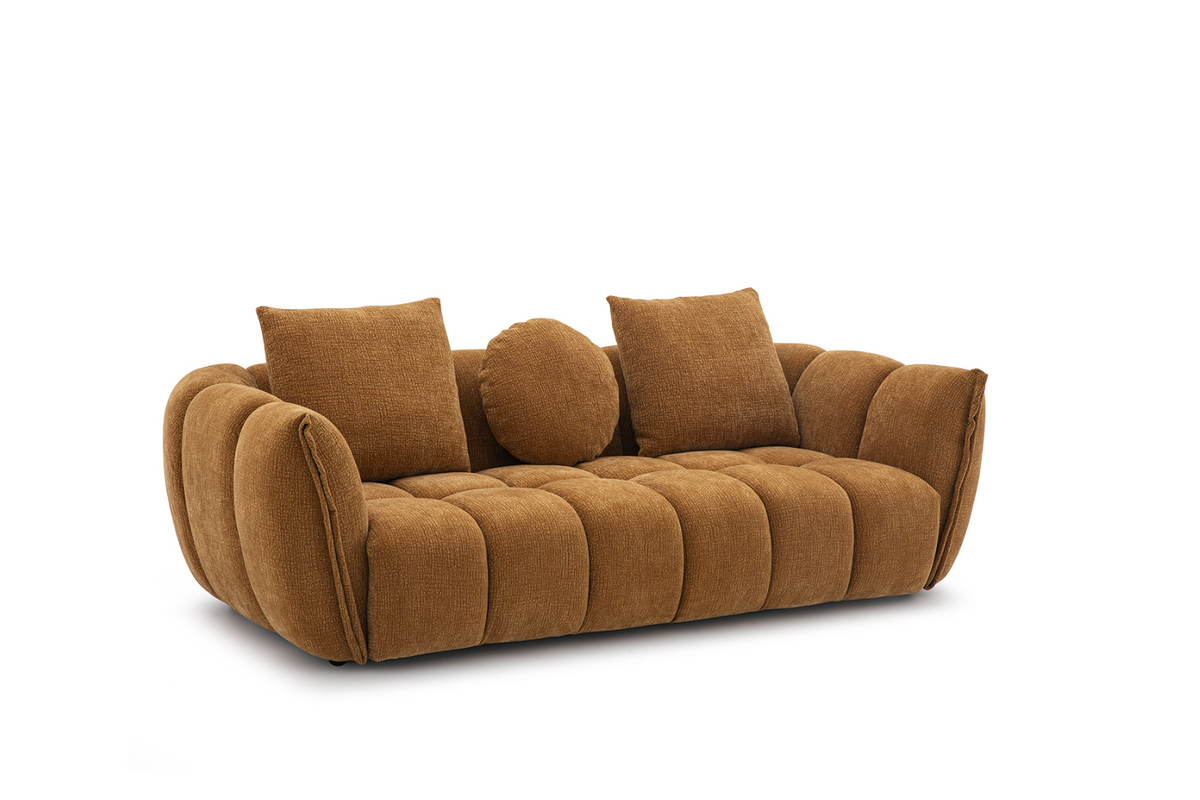 Eros Sofa