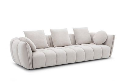 Eros Sofa