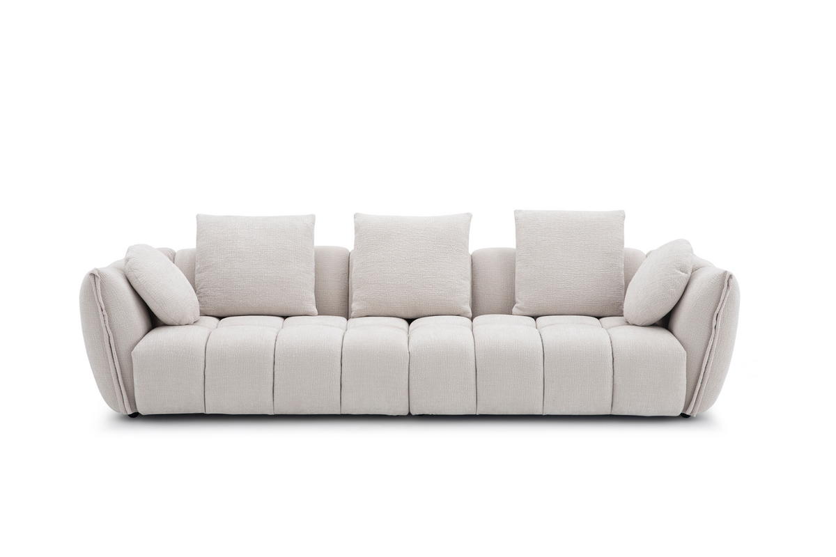 Eros Sofa