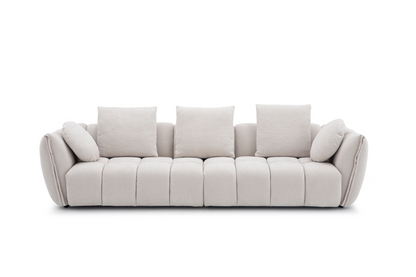 Eros Sofa