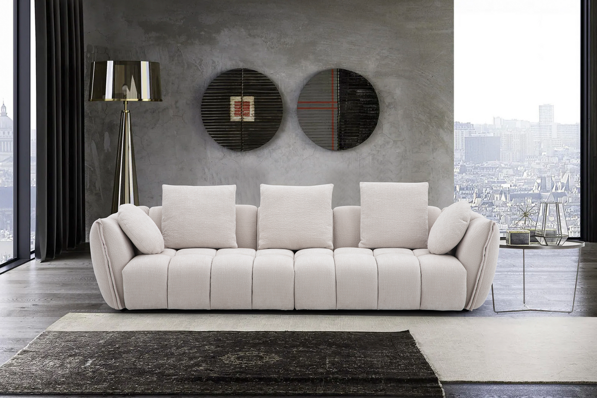 Eros Sofa