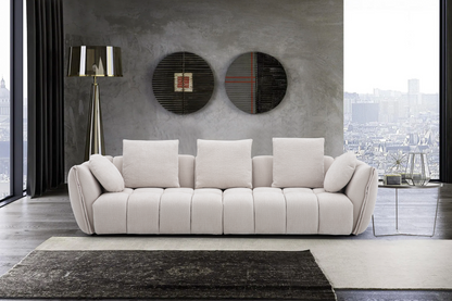 Eros Sofa