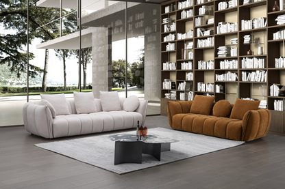 Eros Sofa