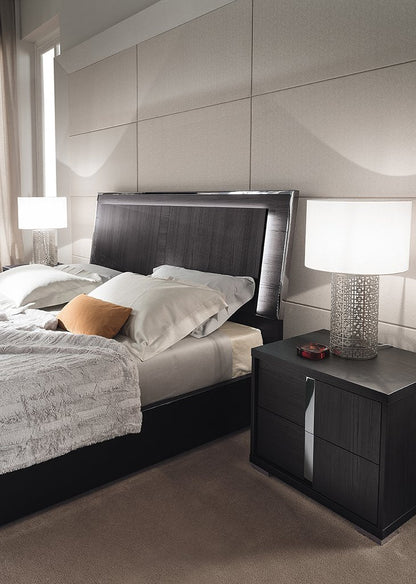 Etna Bedroom Collection
