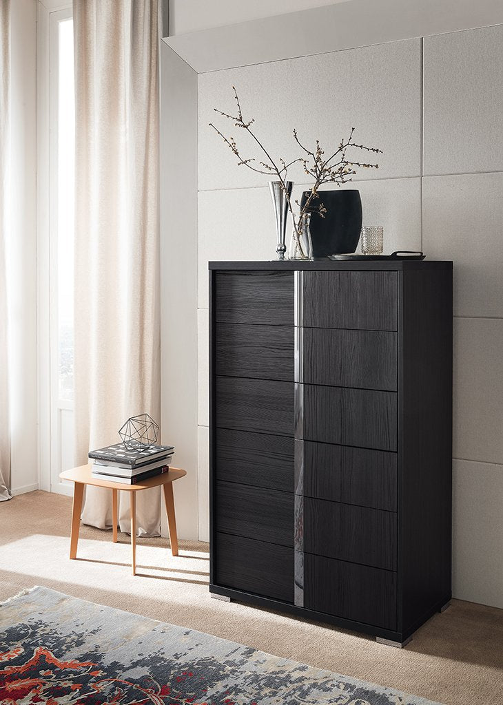 Etna Bedroom Collection