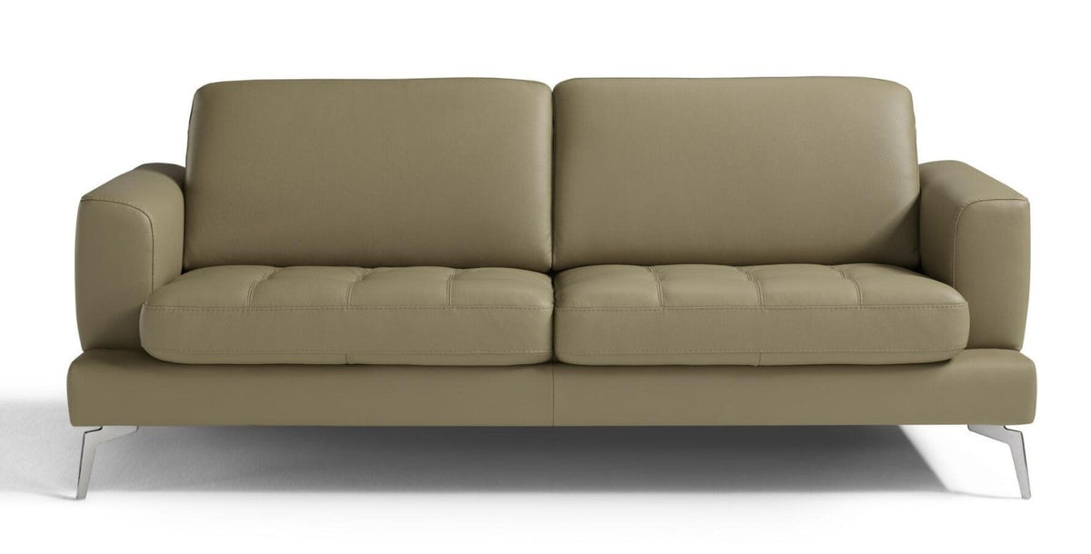 Fashion Sofa Collection