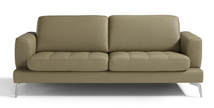Fashion Sofa Collection