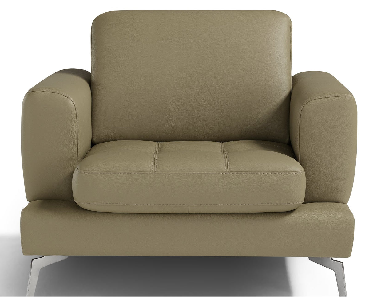 Fashion Sofa Collection