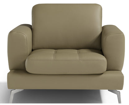 Fashion Sofa Collection