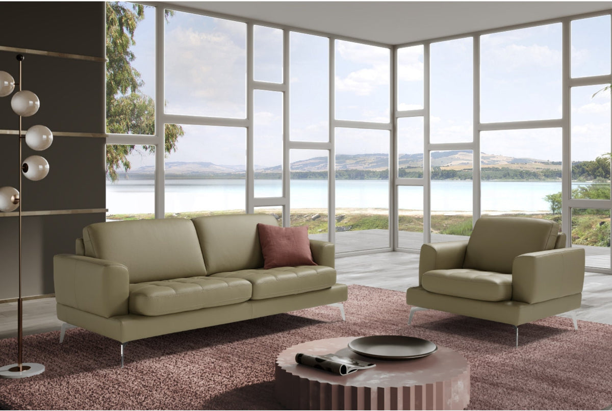 Fashion Sofa Collection