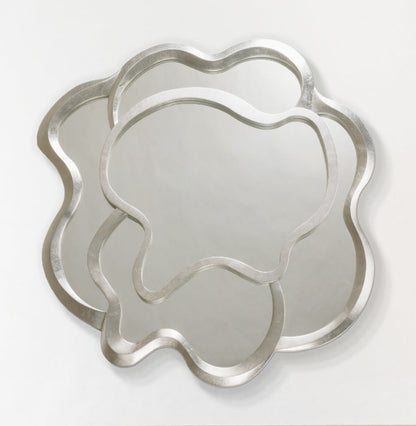 Fiore Mirror