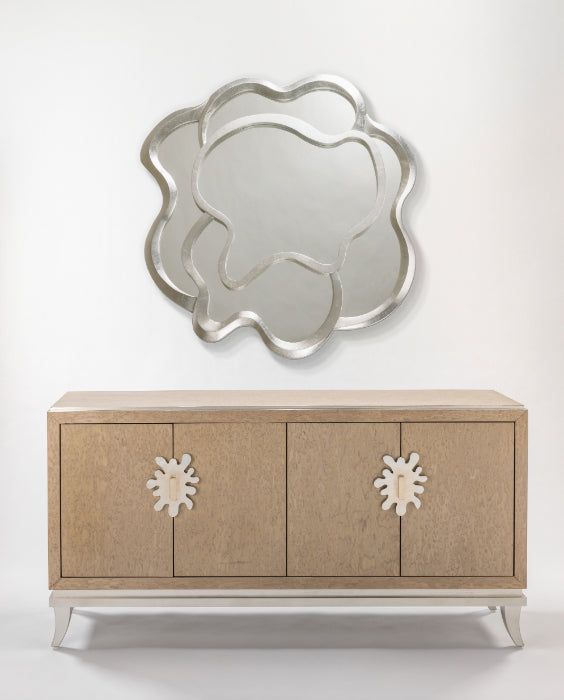 Fiore Mirror