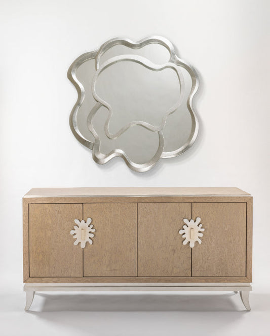 Fiore Mirror