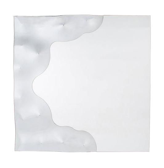 Fjord Mirror