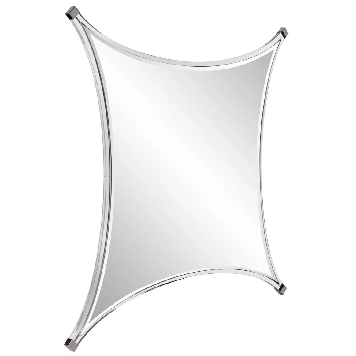 Flair Mirror