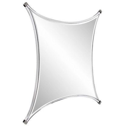 Flair Mirror