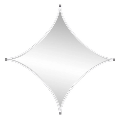 Flair Mirror