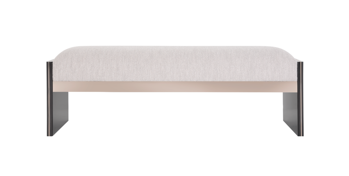 Fortune Bench