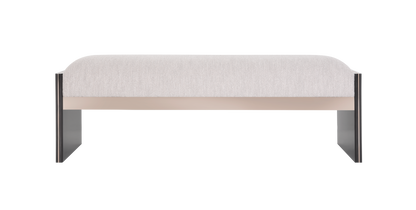 Fortune Bench