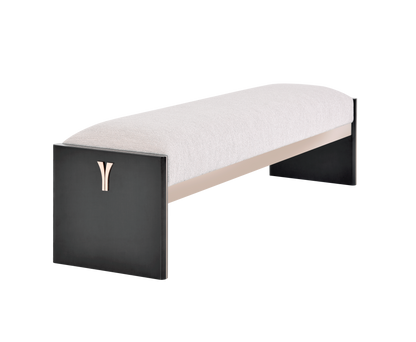 Fortune Bench