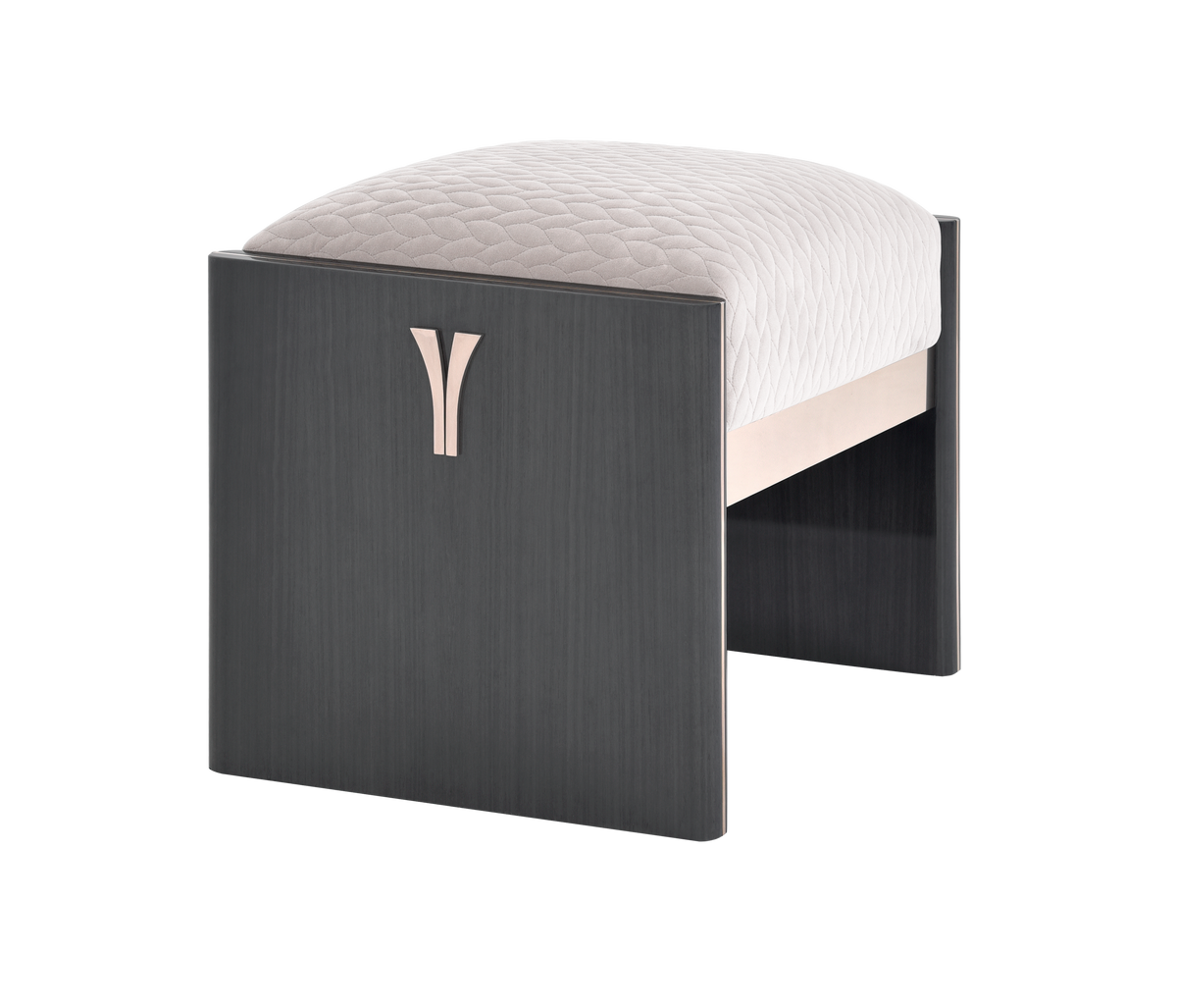 Fortune Bench