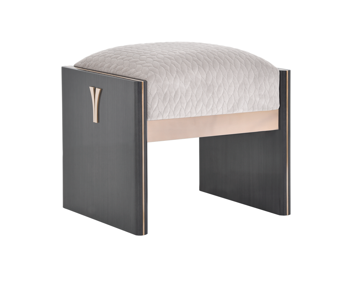 Fortune Bench