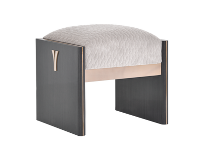 Fortune Bench