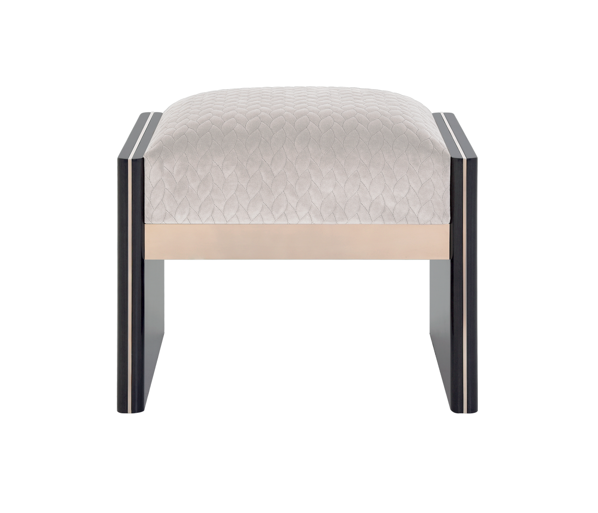 Fortune Bench