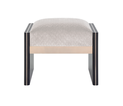 Fortune Bench