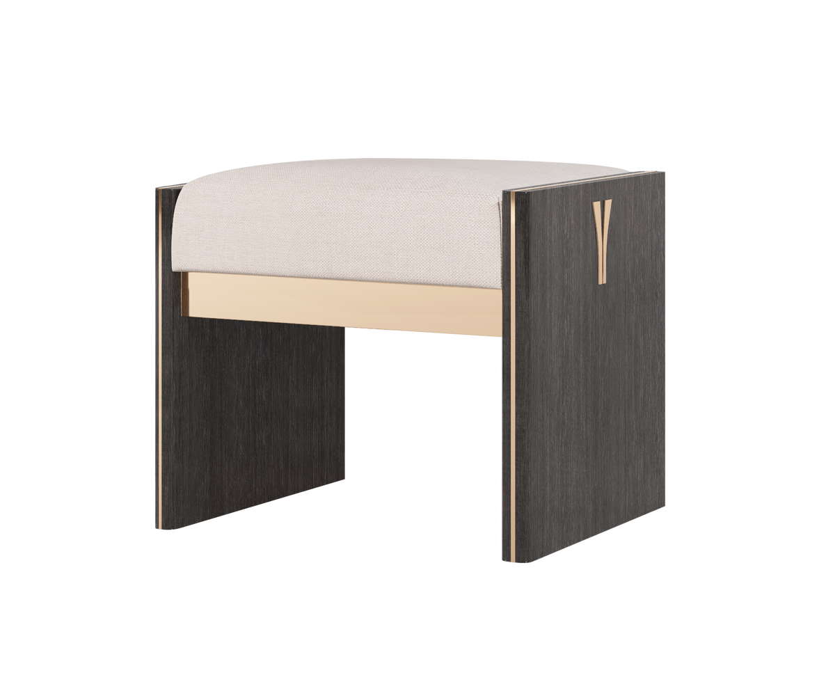 Fortune Bench