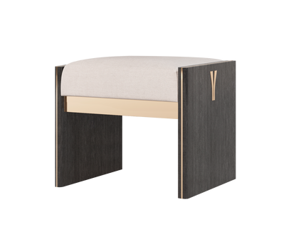 Fortune Bench