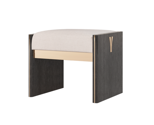 Fortune Bench